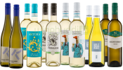 vita viner