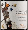 Naturvin från Loire
