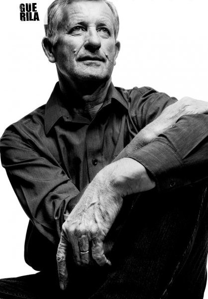 Biodynamiska viner från Slovenien