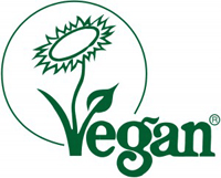 Allt fler vill ha veganviner