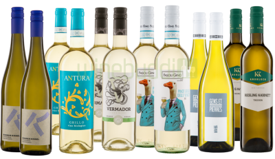 vita viner